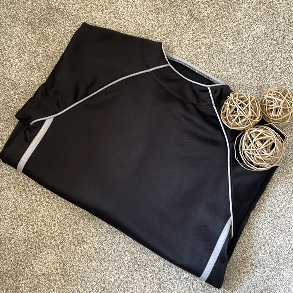 Chicago White Socks American True Fan Series UNISEX - Picture 2 of 10